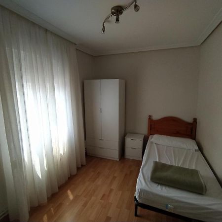 Apartamento En Centro סנטנדר מראה חיצוני תמונה